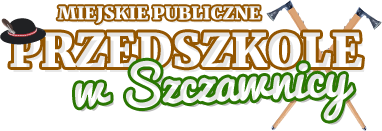 Miejskie Publiczne Przedszkole w Szczawnicy / Przedszkole Szczawnica