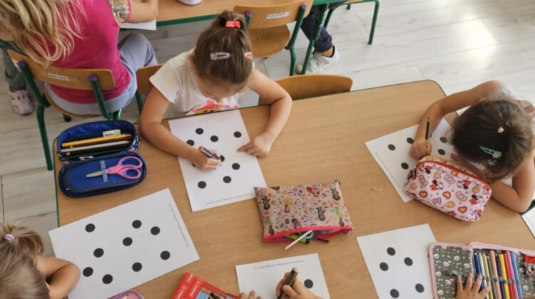 547814563_1299562585295667_7846913558796771514_n