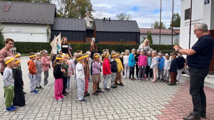 549218873_1302709094981016_4628002200357973642_n