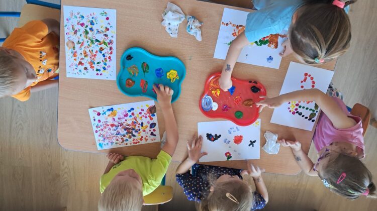 549700777_1299562638628995_8761735270349280373_n