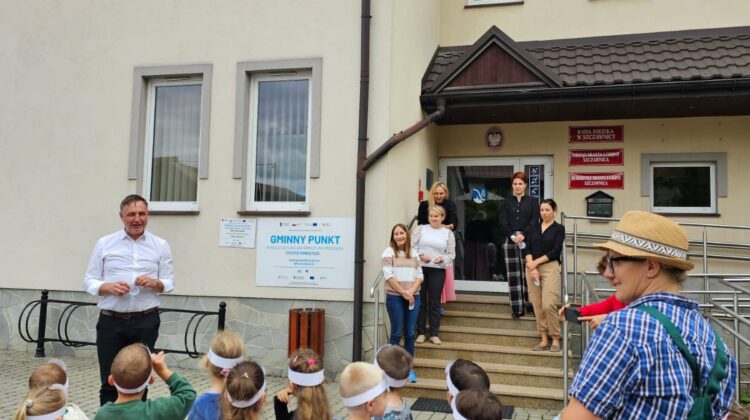 549705036_1302708288314430_8945144370718948877_n