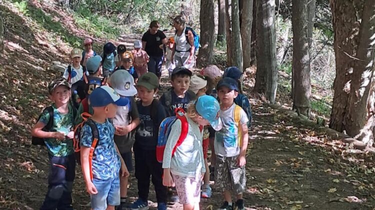 549767721_1305429688042290_8359252487045991538_n