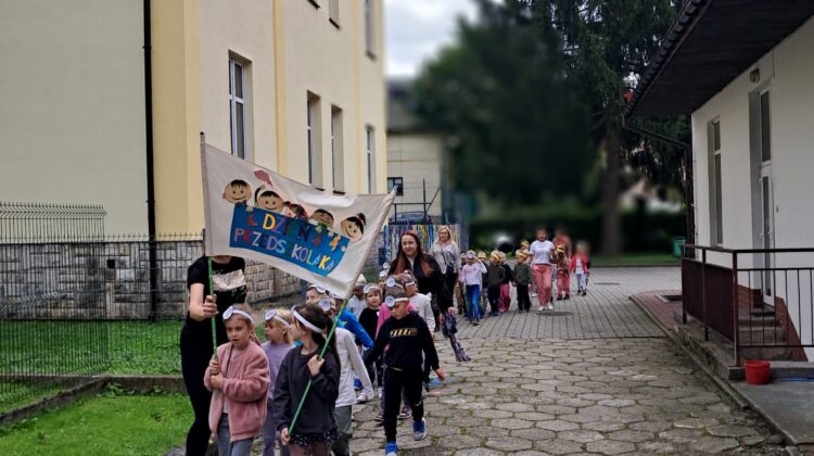 550116014_1302709024981023_8000245442772111016_n