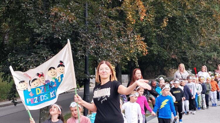 550394178_1302708921647700_5735672402498194539_n