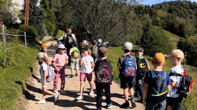 550579294_1305430048042254_3877373298966605698_n