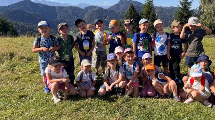 550845200_1305429348042324_879039857822777933_n