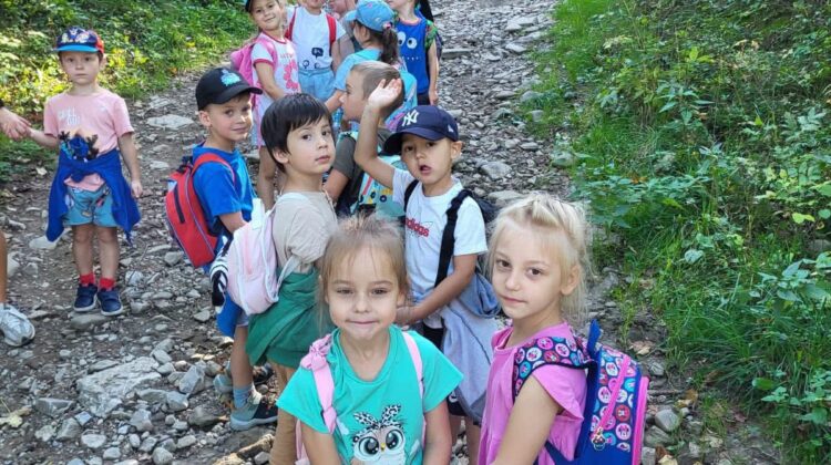 551351090_1305429468042312_1113033209245997842_n