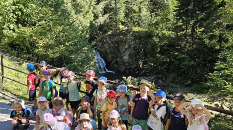 552131627_1305429411375651_428269928679832799_n