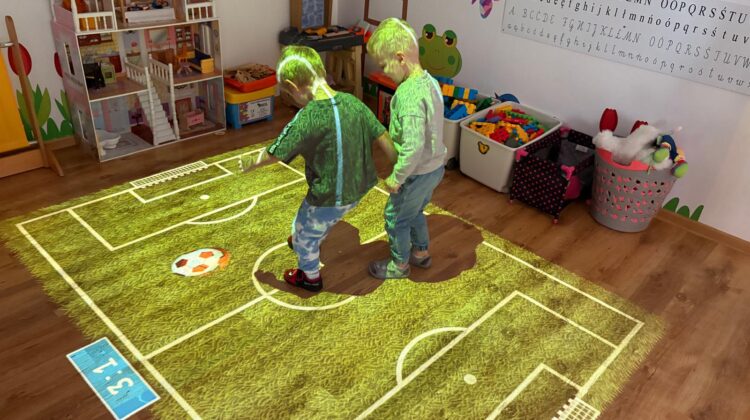 554710049_1308528907732368_585059699595687139_n