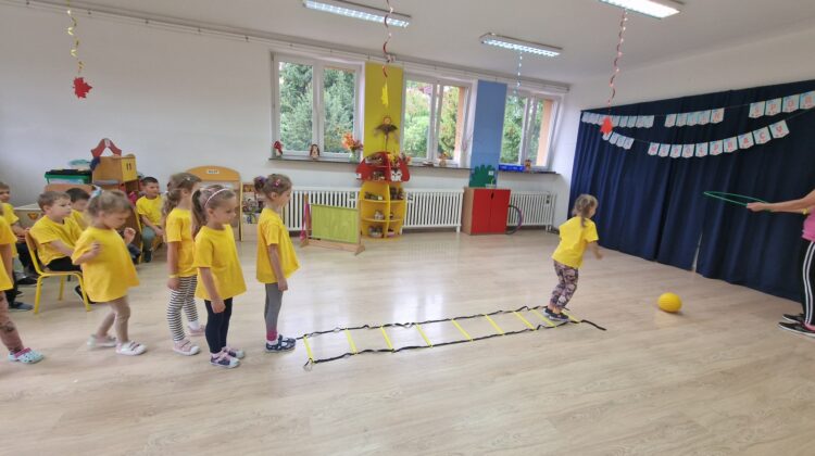 555101940_1308528944399031_3808944843756069511_n