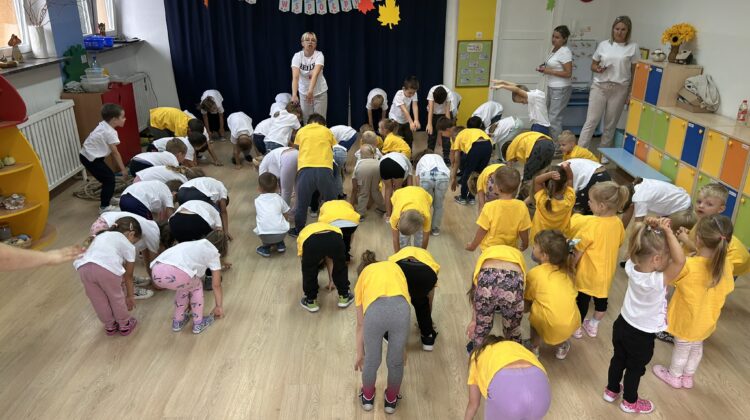 555430753_1308513251067267_3034708579129823421_n