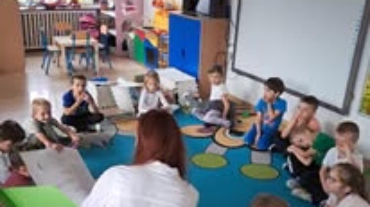 556453220_1311143407470918_1645283157057301634_n