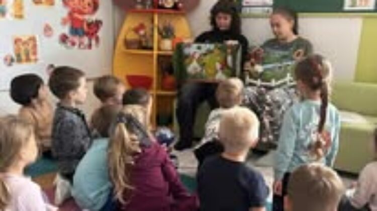 556470277_1311145280804064_173592151600731023_n