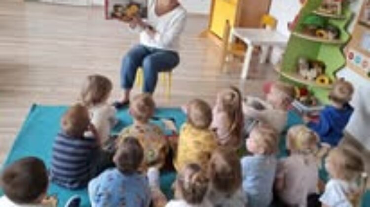 557291401_1311144947470764_1563647178206223156_n