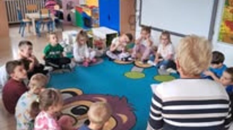 557590853_1311145100804082_4746679124348833127_n