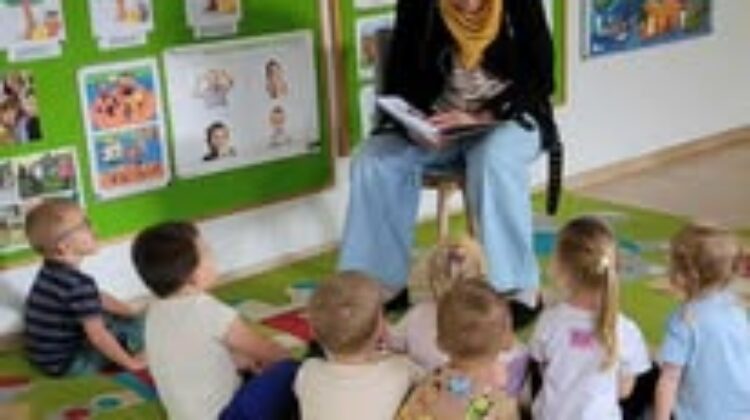 557596592_1311141857471073_7863608894866053075_n