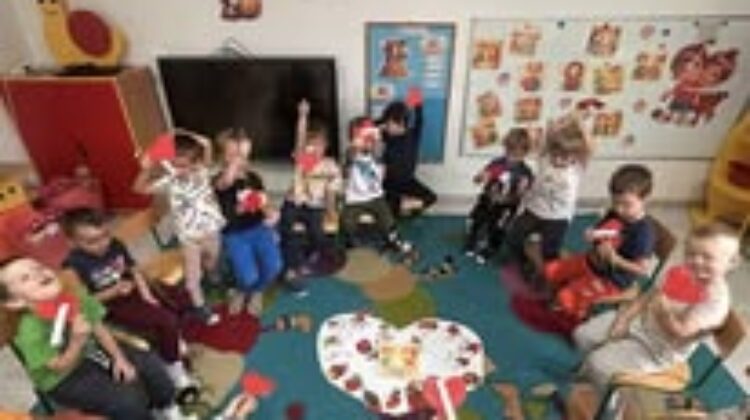 557596785_1315135293738396_5472269676049861273_n