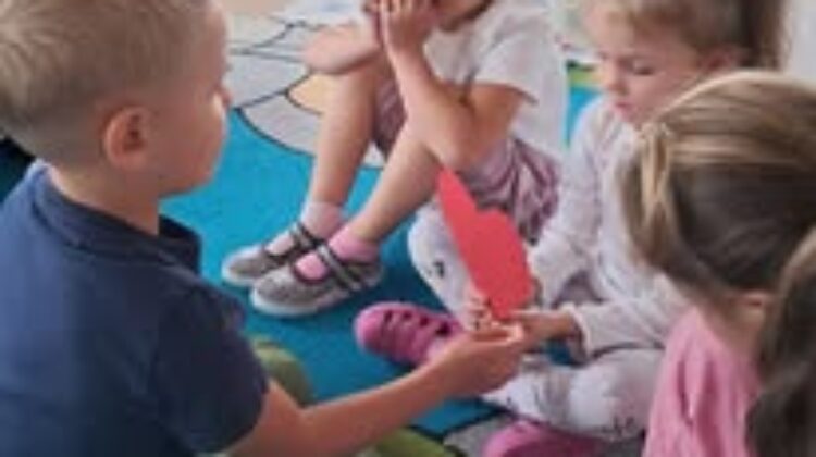 557598955_1315134980405094_7834824574281302541_n