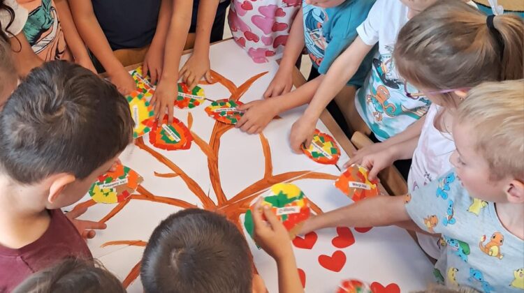 557624762_1315135473738378_6196678481058657887_n