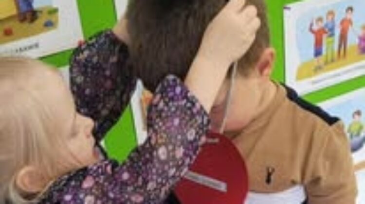 557634144_1312073397377919_7826425515102373909_n