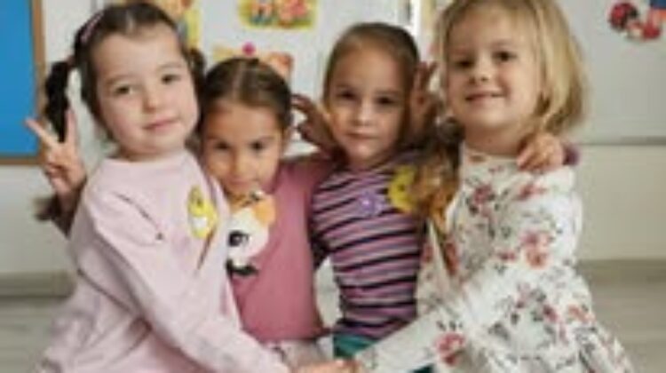 557635117_1315136427071616_6253741631104635080_n