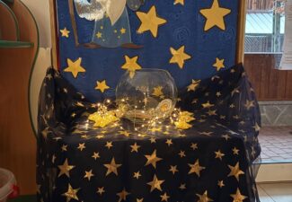 Dzień Życzliwości i Pozdrowień :)