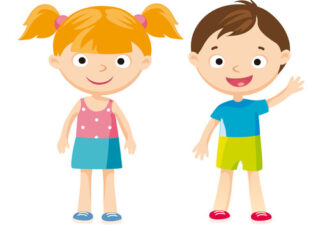 Dzień otwarty :) zapraszamy