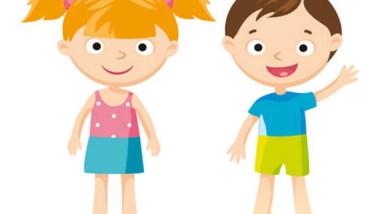 Dzień otwarty :) zapraszamy